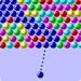 Bubble Shooter