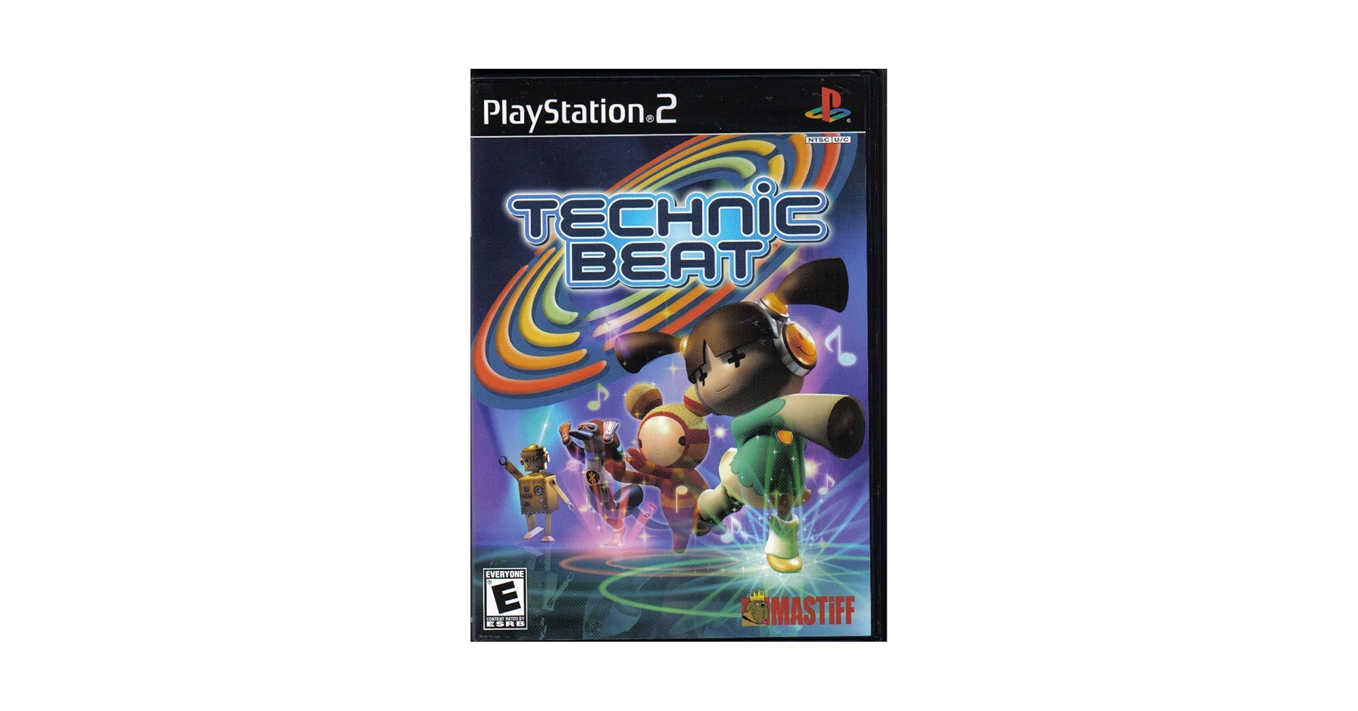 Nintendo Switch ps2 the best Mega Man Zero/ZX Legacy Collection for Nintendo Switch