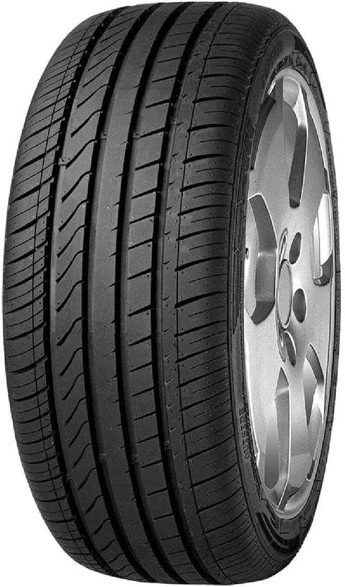 Landsail Rapid Dragon 225/55R16 99W TL XL • Pneumatico estivo • Prezzo