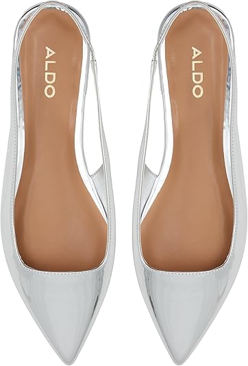 ALDO Women's Flynne Ballet Flat