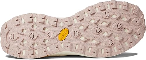Miniatura 3 de Merrell Mocasín Embark para mujer