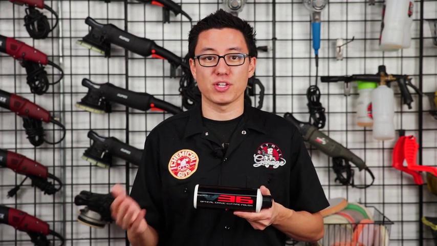 5 Chemical+Guys+Gap_VKIT_04+Polish+Compound