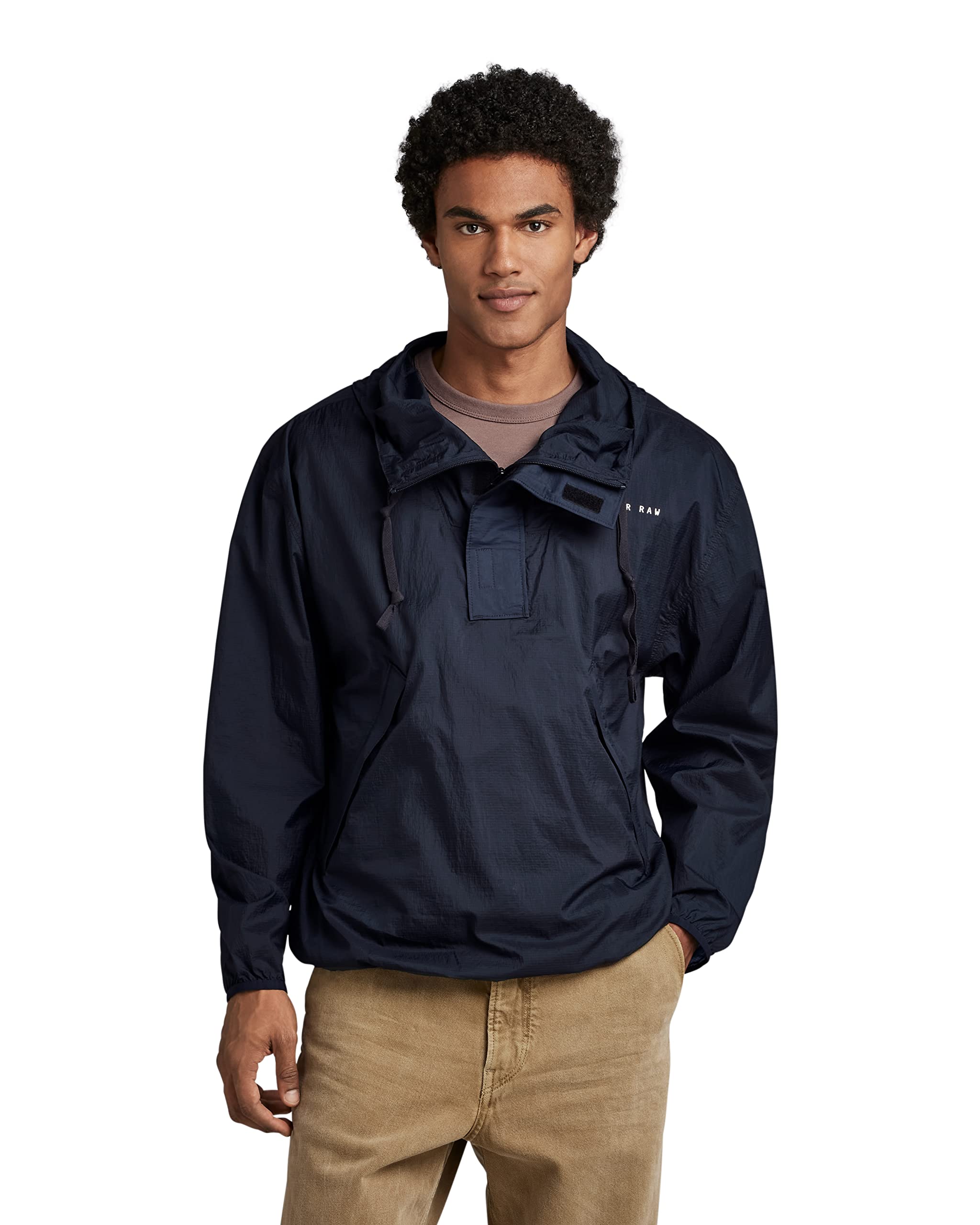 reversal GI RIDERS SHELL JACKET/XLサイズ reversal GI RIDERS SHELL JACKET/XLサイズ