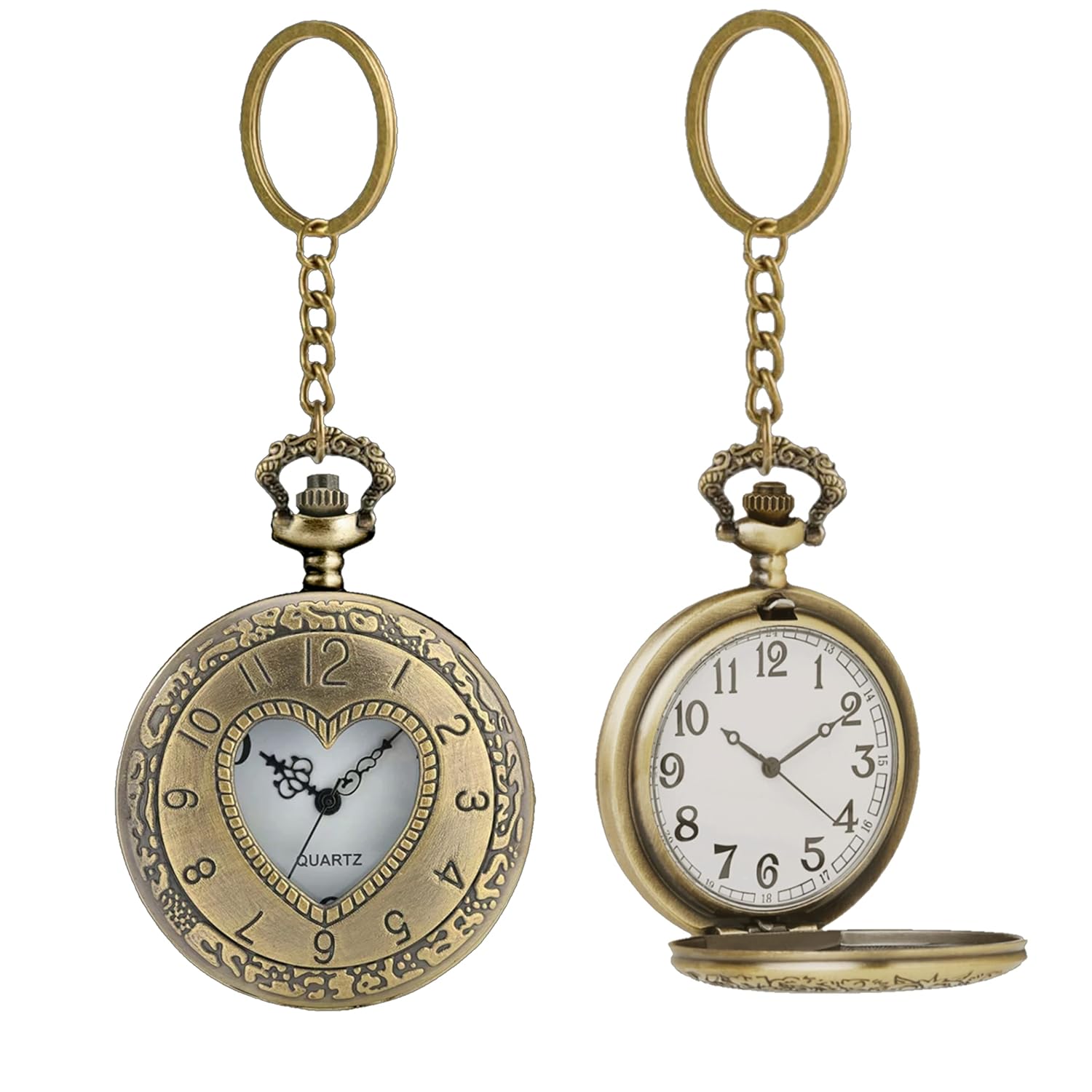 Tiny Tim Royal Black Pocket Watch Unique Memorable Gift for Husband, Wife & Loved Ones Car Bike Home Key Chain & Key Rings for Valentines Day Gifting Tiny Tim Royal Black Pocket Watch Unique Memorable Gift for Husband, Wife & Loved Ones Car Bike Home Key Chain & Key Rings for Valentines Day Gifting