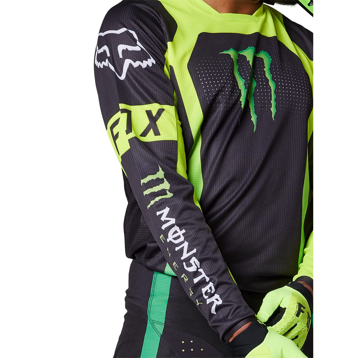 Amazon.co.jp: [Fox Racing] フォックスレーシング ジャパン Japan MX 