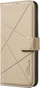 Xiaomi Redmi Note 14 5G / Poco M7 Pro 5G     PU            BFB35