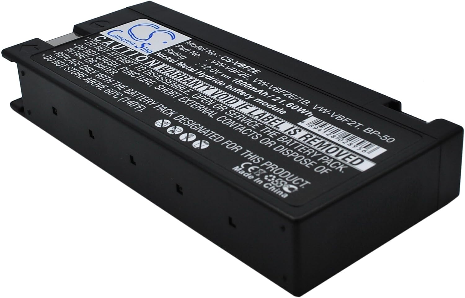 専用 テーラーメイド SPIDER FCG SMALLSLANT/オリジナルスチール[33