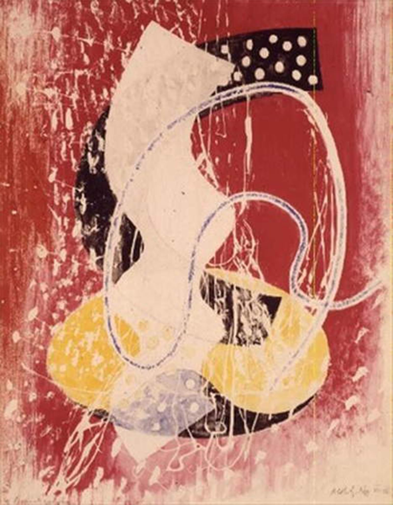 ARTXLXXBN Famous Art Print Poster Vintage Wall Art Bennett Sculpture by Laszlo Moholy Nagy Canvas Art Poster for Home Decor 60x90cm