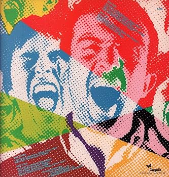 UFO / Strangers in the night 8CD 新品同様美品 Strangers In The Night (8CD) : U.F.O. | HMV&BOOKS online