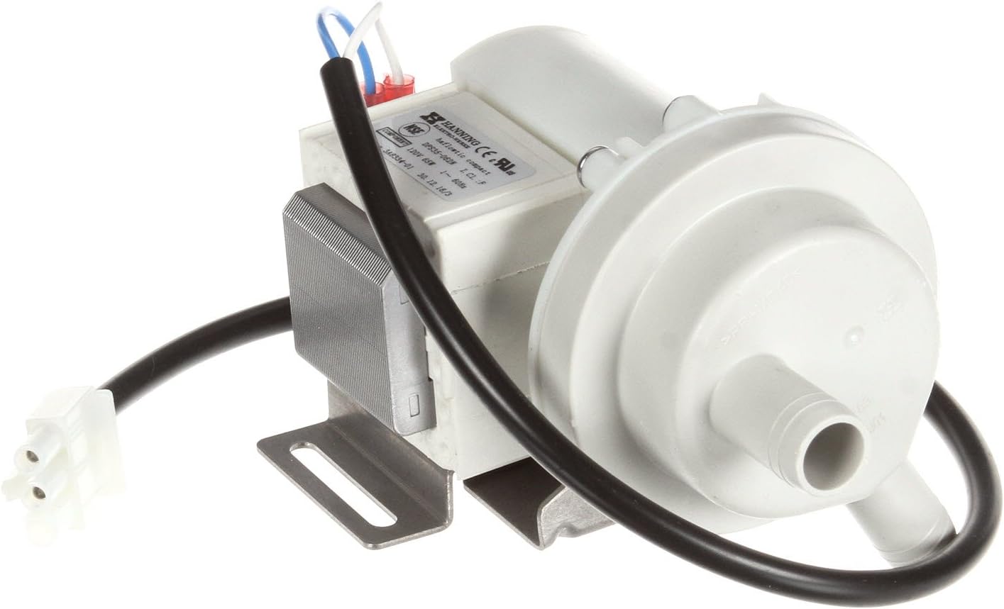 Hoshizaki 3A8334-01 Motor Pump