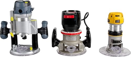 Miniatura 4 de ONEIDA AIR SYSTEMS Capucha universal sin polvo