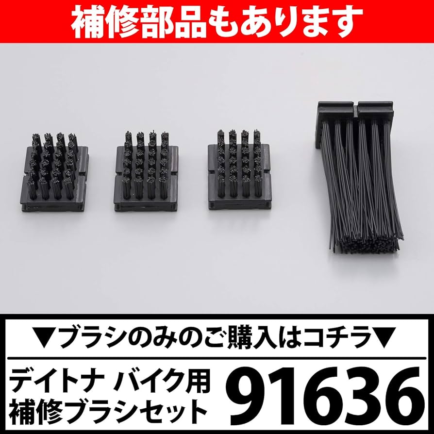 ▲専用▲ トリックスター / レバーガードセット 汎用φ18用