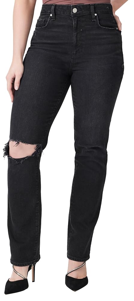 cozy.worldwidee ストーンdenimOpiumBALENCIAGA cozy.worldwidee ストーンdenimOpiumBALENCIAGA