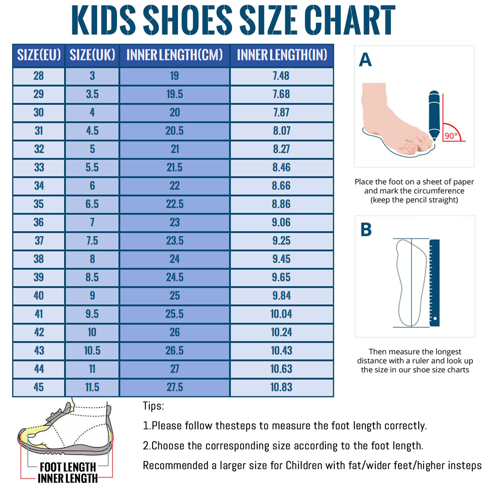 Fansu Zapatos de Patinaje con Ruedas para Niños y Niñas con Luz LED Ajustable, 2 en 1 Zapatillas con Ruedas y Luces para Niñas Niños USB Calzado Zapatillas Deportivas