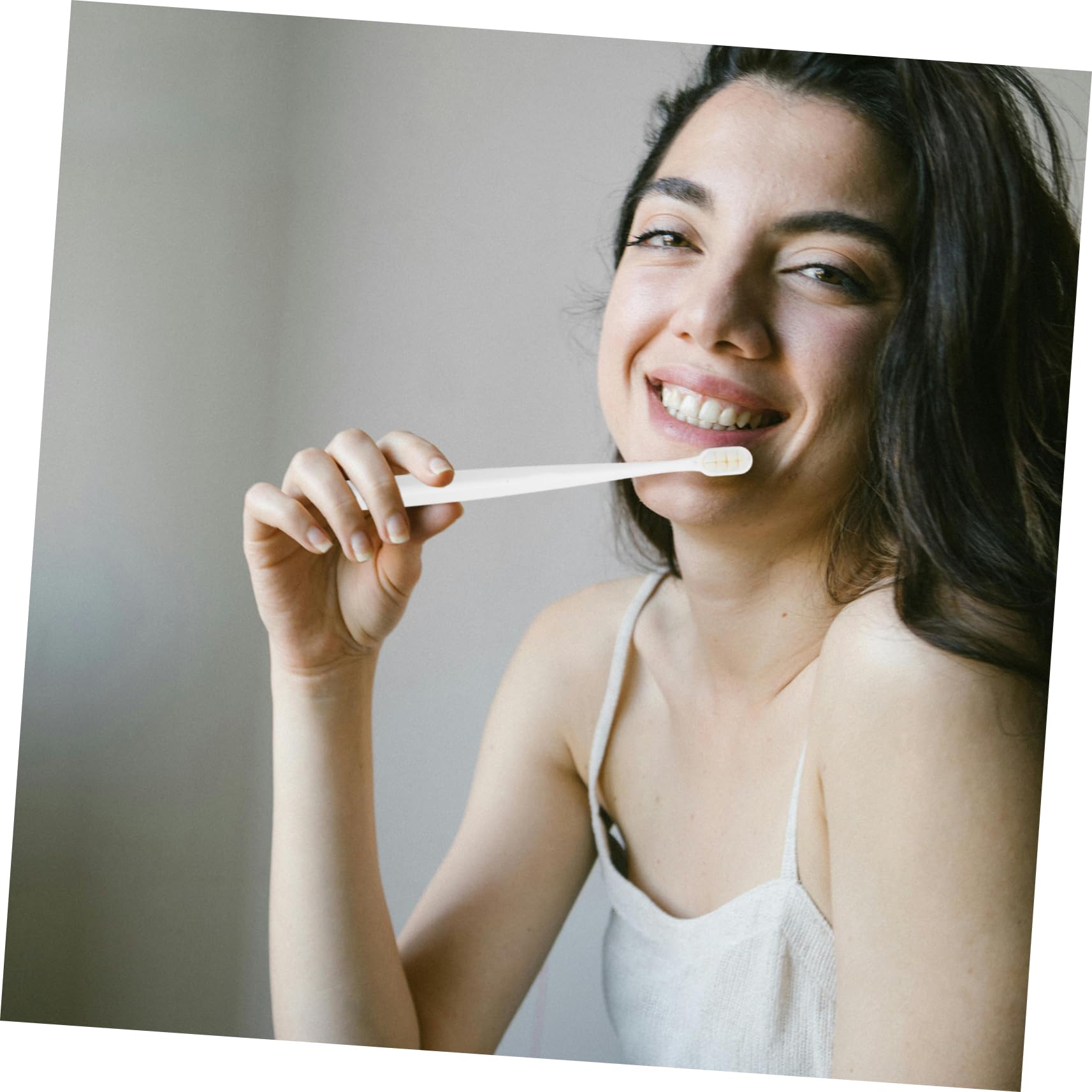 Pezzi Spazzolino Da Denti Extra Morbido Spazzolino Da Denti Spazzolino Da Denti Morbido Spazzolino Da Denti Super Morbido Spazzolini Da Denti Sfusi Spazzolino Da Denti Morbido