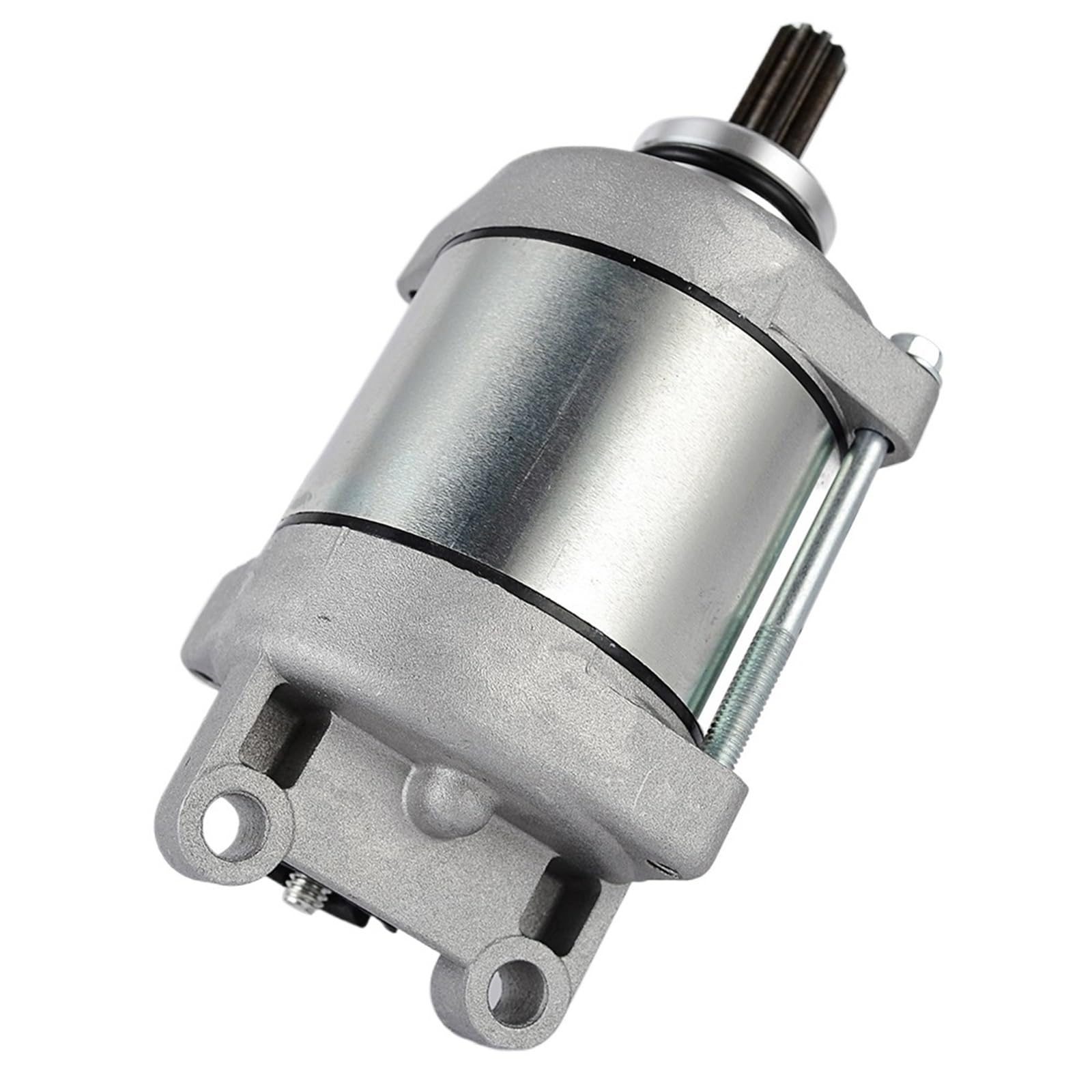 EKFBQBGW Electrical Engine Starter electronic starter 77240001100 for FC250 FC350 FE250 FE350 HQV FE350S for FE350