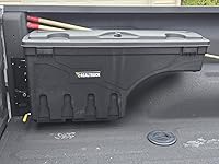 Review Image by D. Lindberg