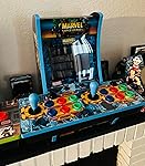 Review Image by Don Cheeto Don Cheeto