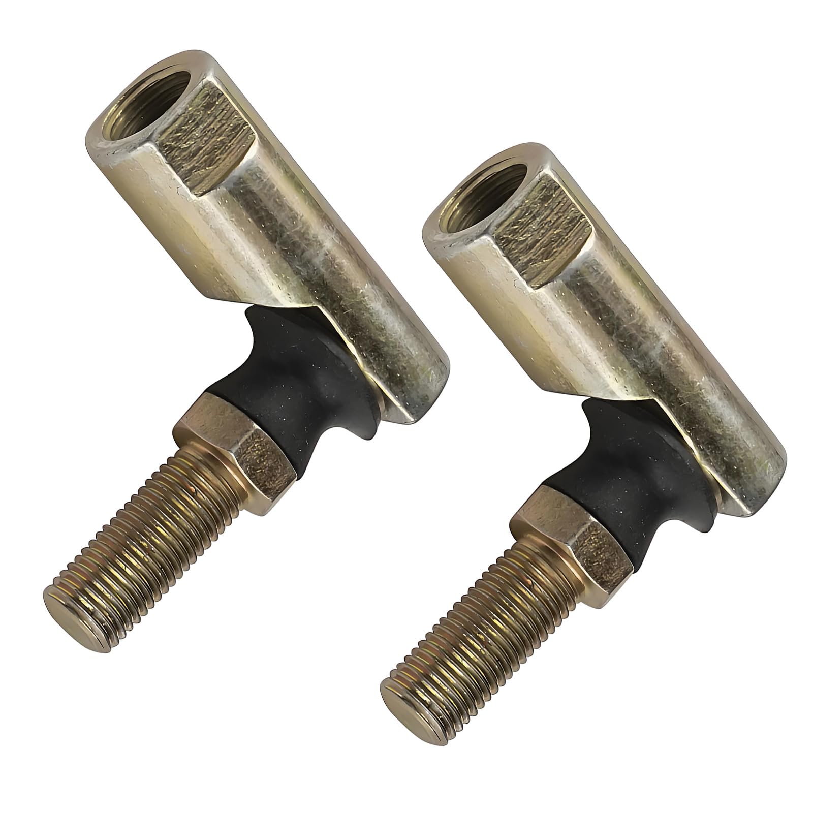 923-0448A 723-0448 Ball Joint Rod End High Strength Replacement Power Transmission Easy Installation Accessories Accuracy Ball Joint Connection
