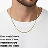 Product Photo 2