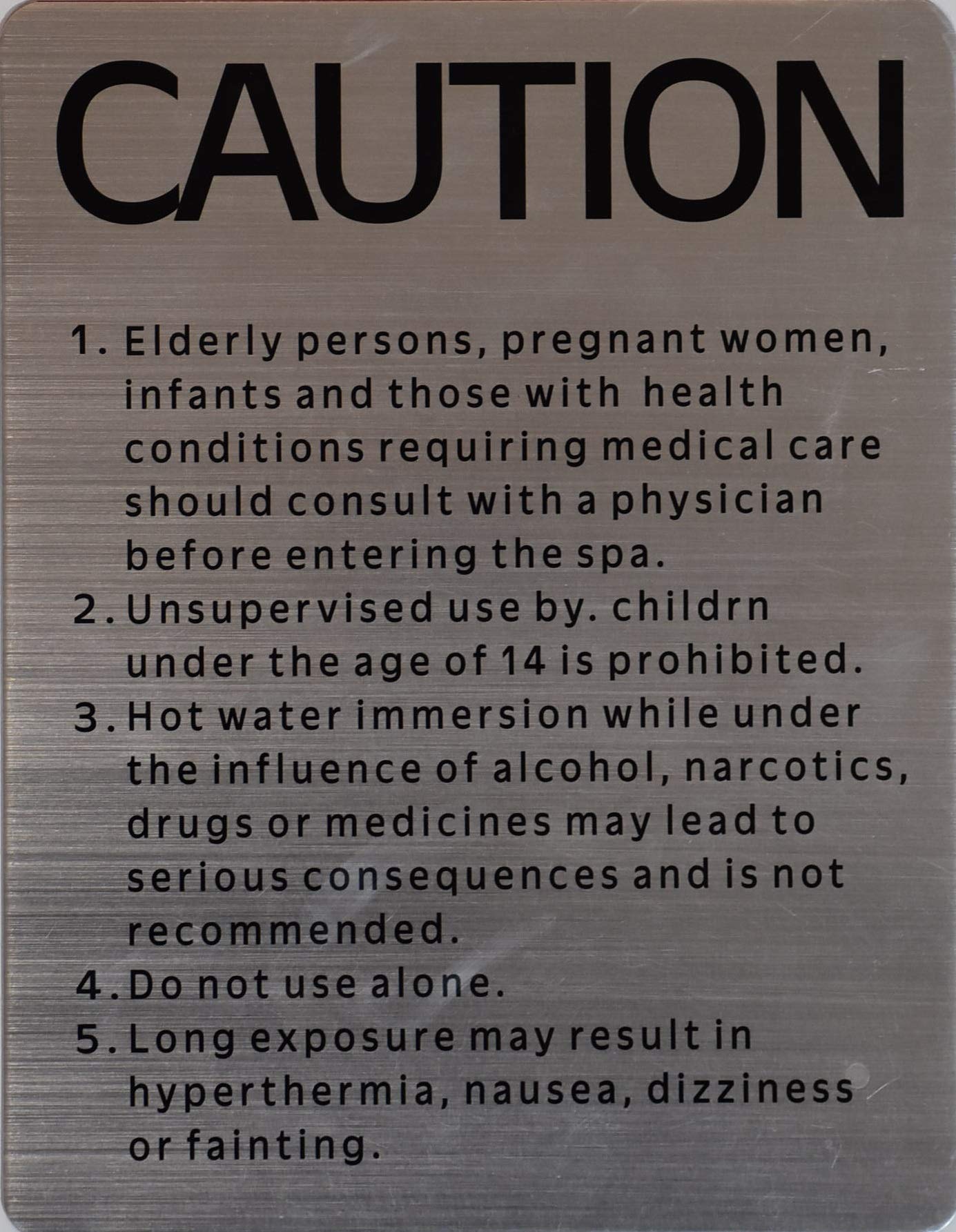 Sublime Earth Mandala Porcelain Swimming Pool Mosaic (11