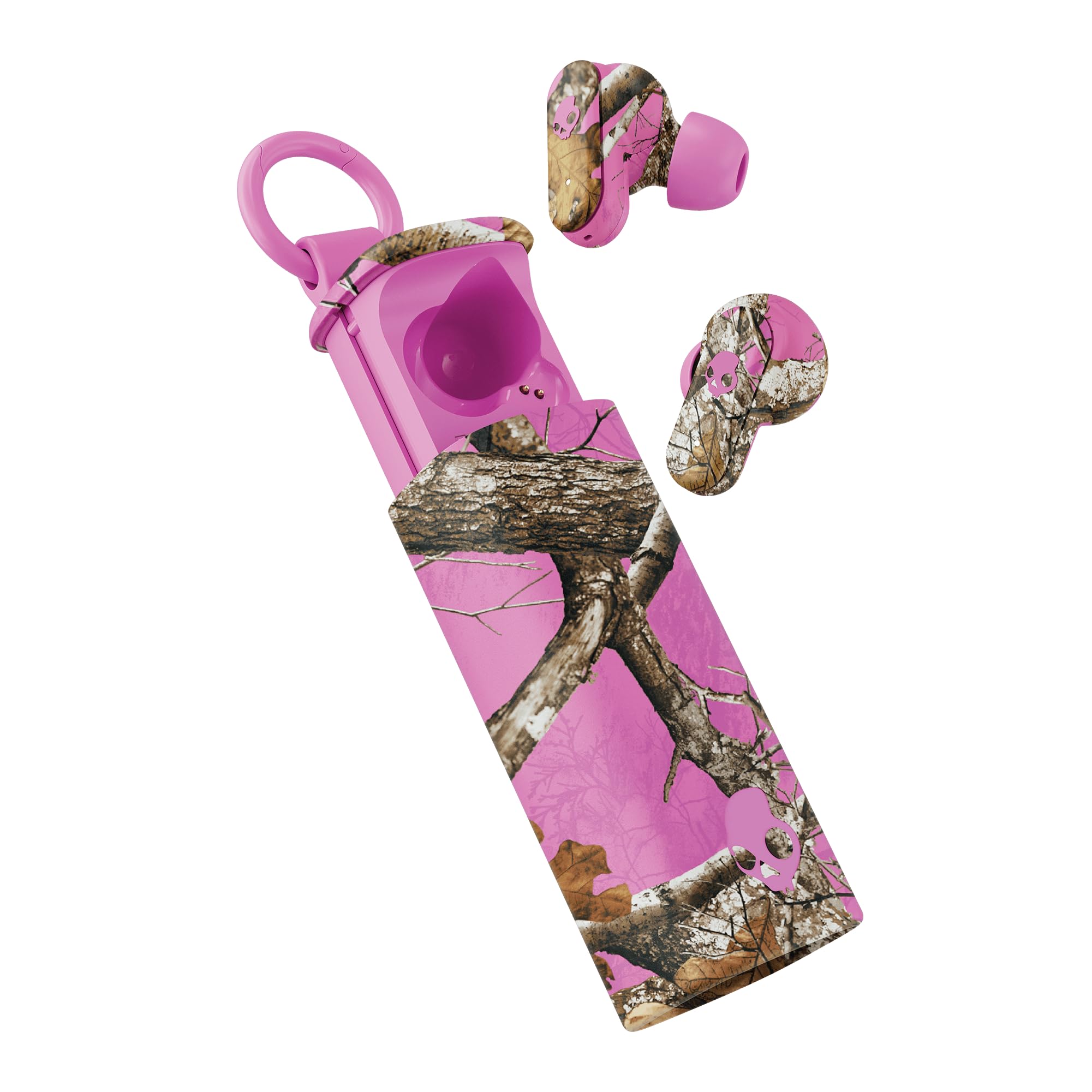 Skullcandy-Angebote