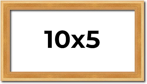 Miniatura 170 de Poster Palooza Portarretratos de madera maciza de 11 x 15 pulgadas, ancho de moldeo de 0.75 pulgadas, incluye plexiglás acrílico UV, respaldo