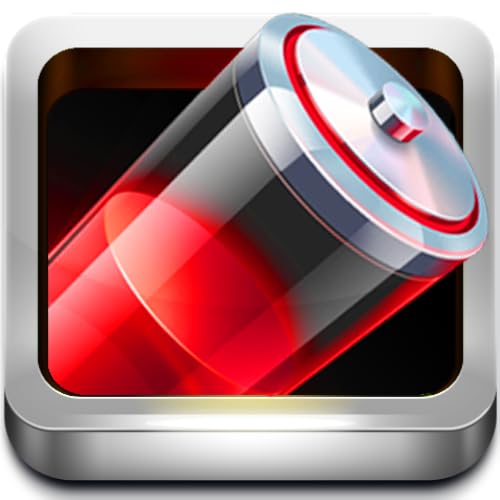 Power Battery Charger Pro