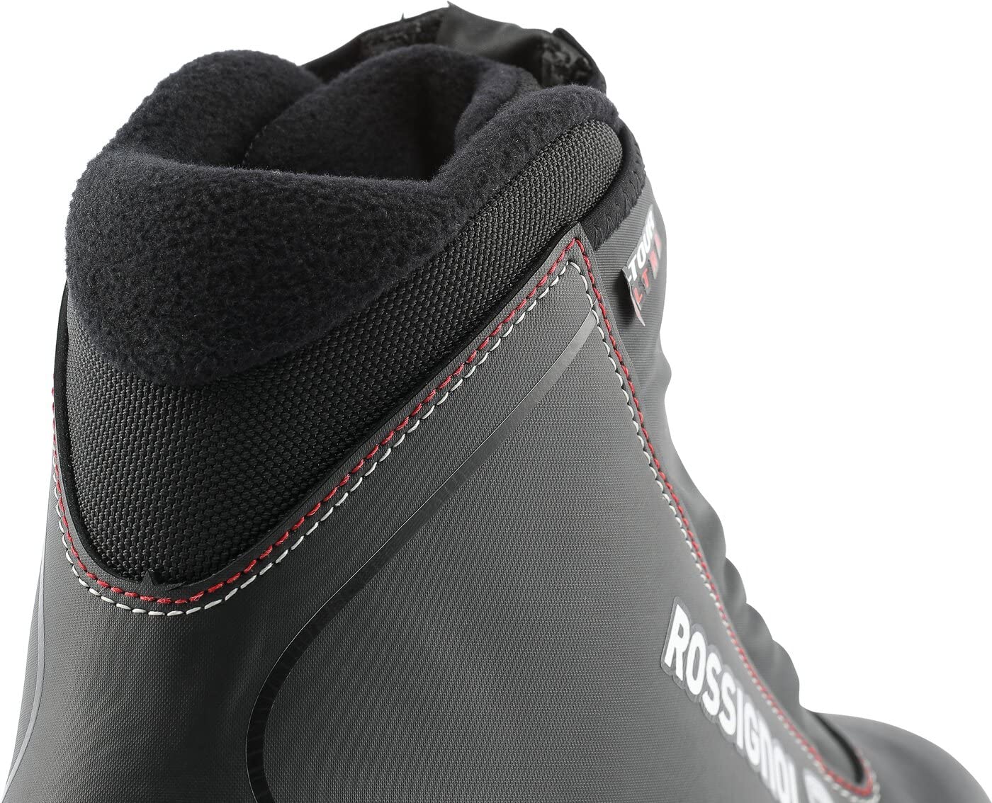 Rossignol X Team Speed 130-150 Ragazzo