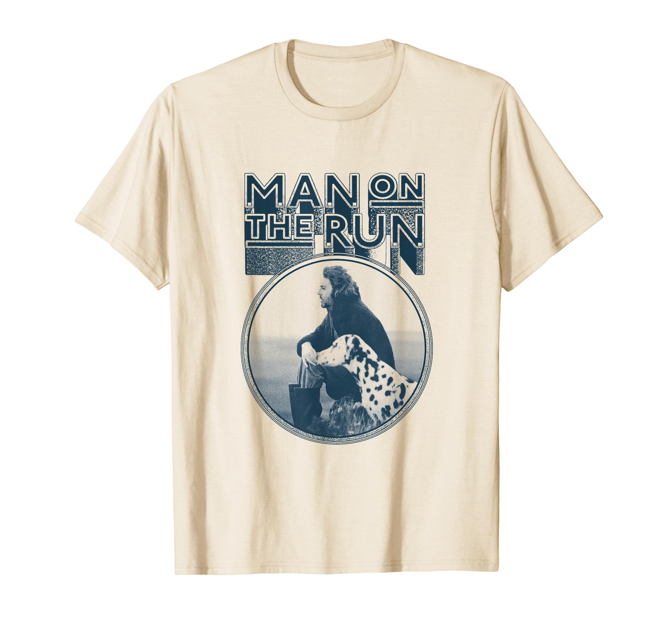 ポールマッカートニー　Man on the Run イエロー　未開封　新品 ポール・マッカートニー「MAN ON THE RUN」 グッズ発売中！ | ゆめ参加