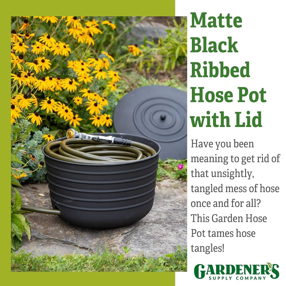 青いガーネット / Inner Garden 青いガーネット / Inner Garden - メルカリ