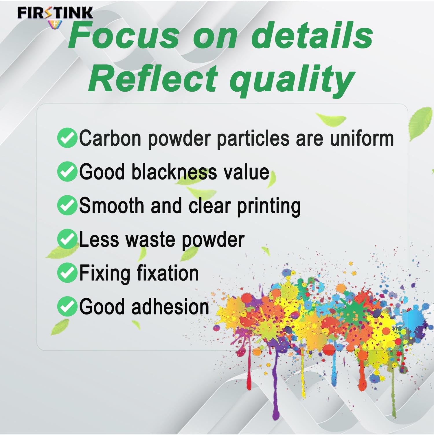 Amazon.co.jp: CN459-60375 CN598-67004 プリンタ用デュプレックス