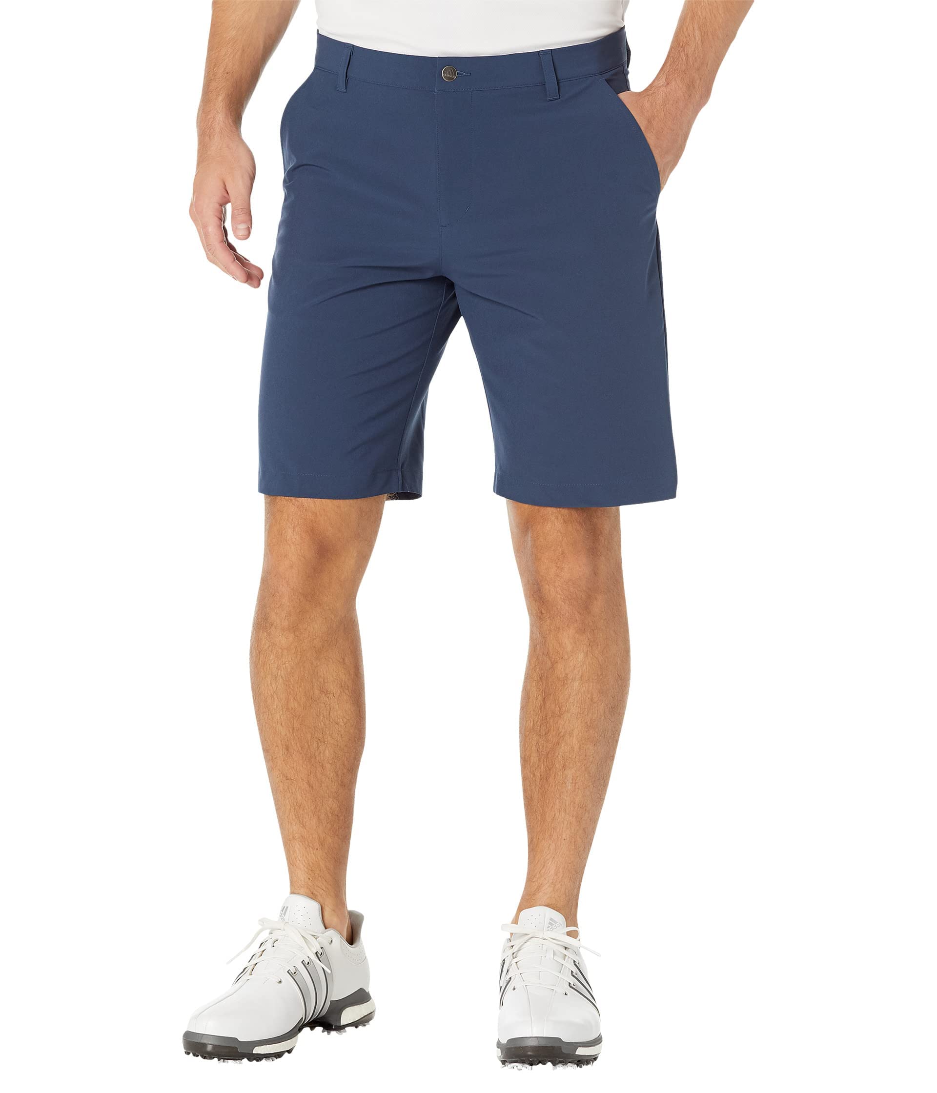adidasMen's Ultimate365 Golf Shorts