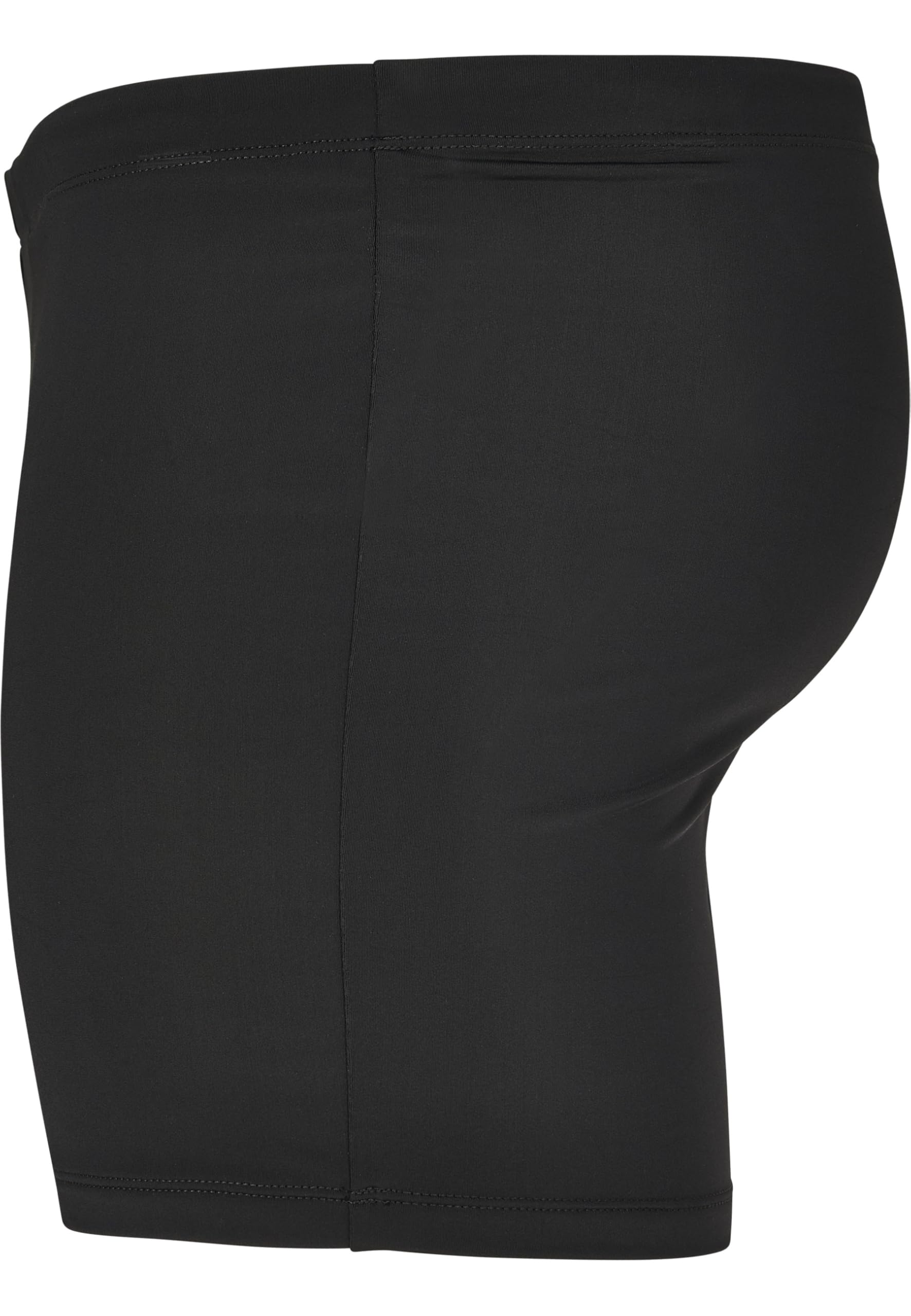 Urban Classics Spodenki kąpielowe Mężczyźni Basic Swim Trunk
