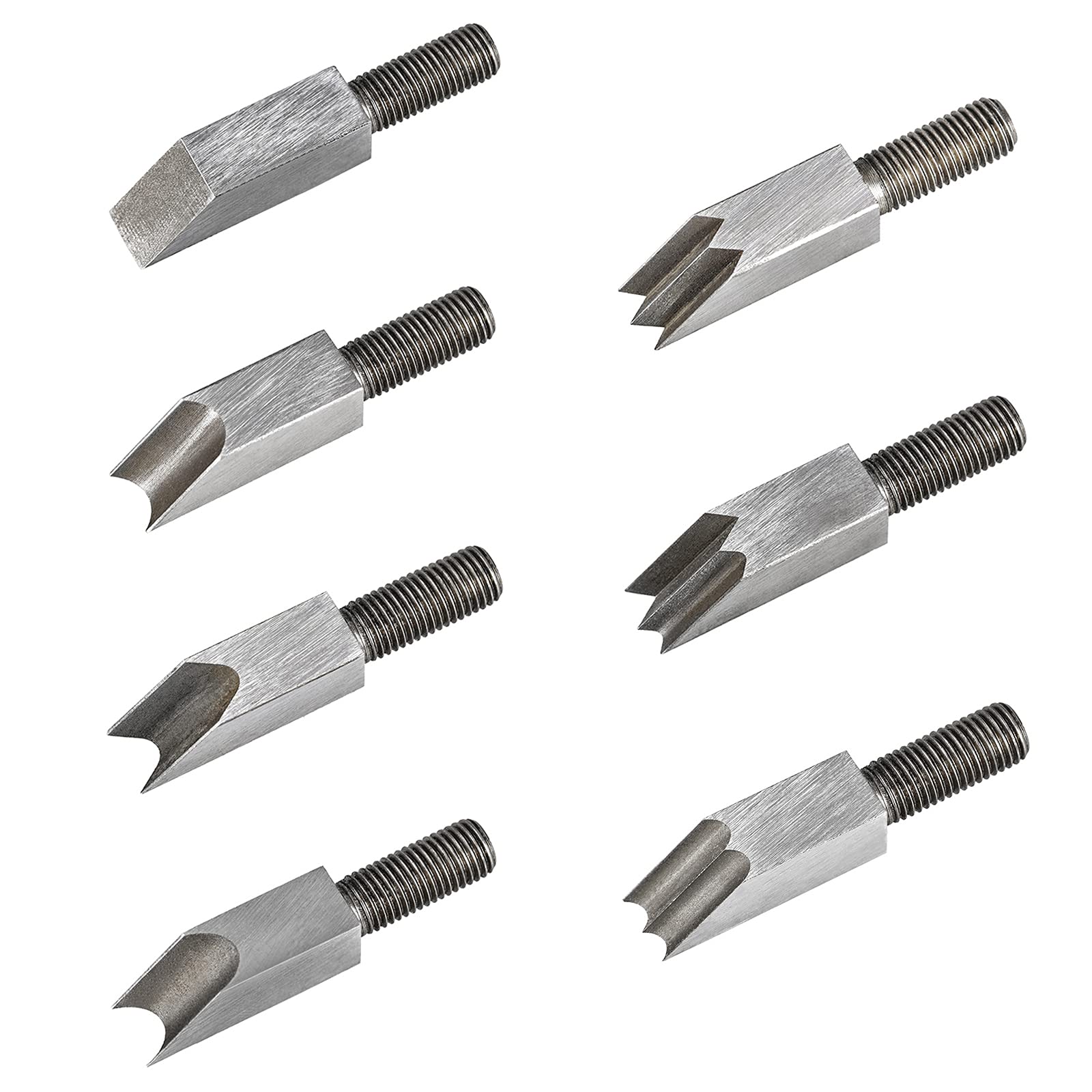 Buy Keebgyy Chamfer Plane for Wood Woodworking Edge Corner Plane Hand