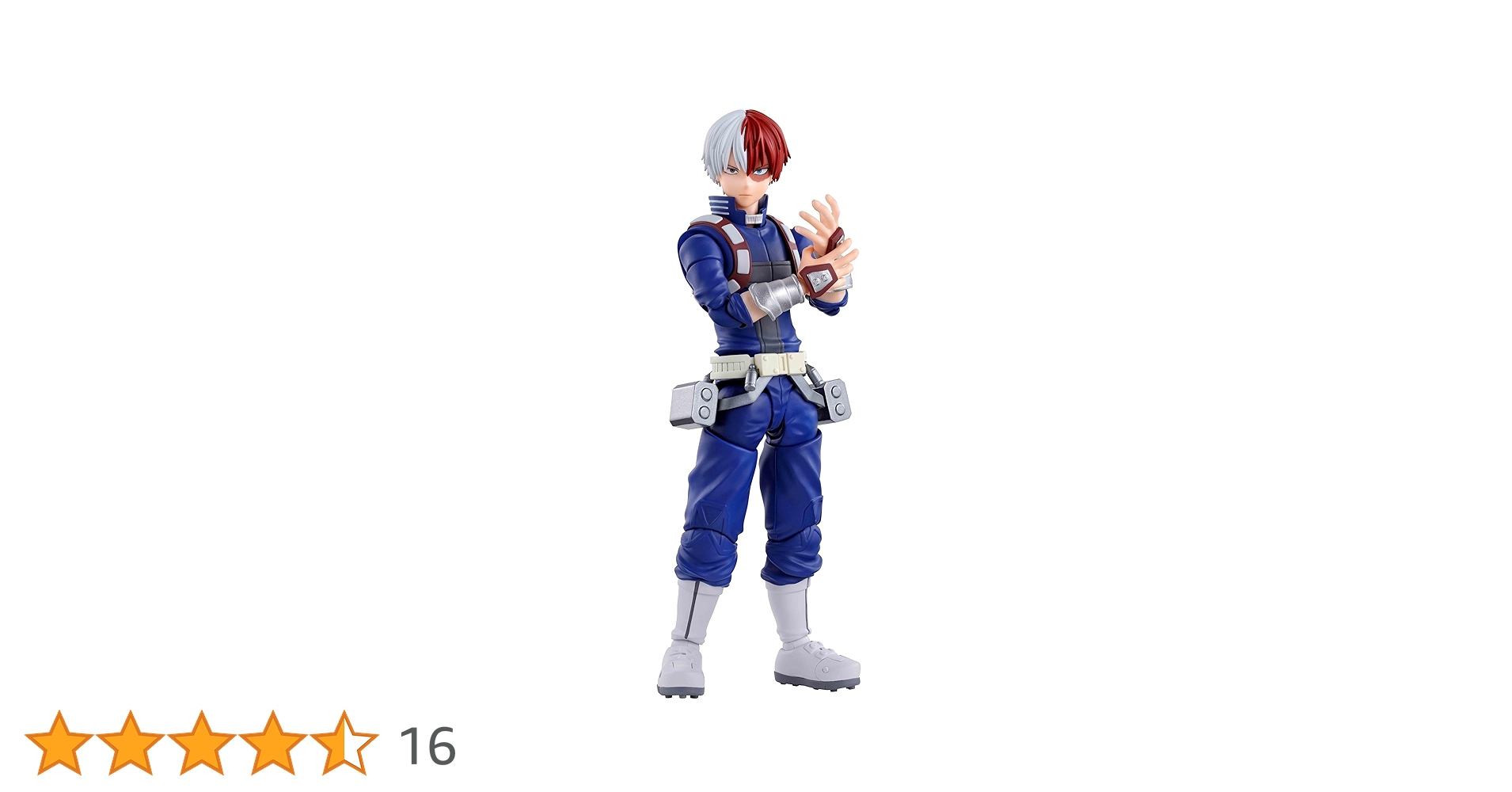 最終値下げ　僕のヒーローアカデミア 全巻セット　フィギュア付き コミック】僕のヒーローアカデミア(全42巻)セット | 全巻セット