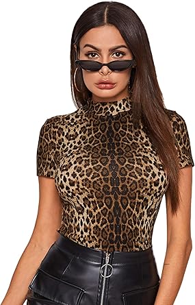 cropped bubble coat womens