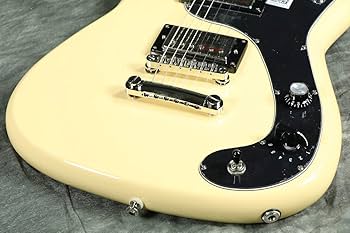 Epiphone wilshire エレキギター Epiphone 1965 Wilshire (Cherry)/Nico-Nico Guitars/中古ギター