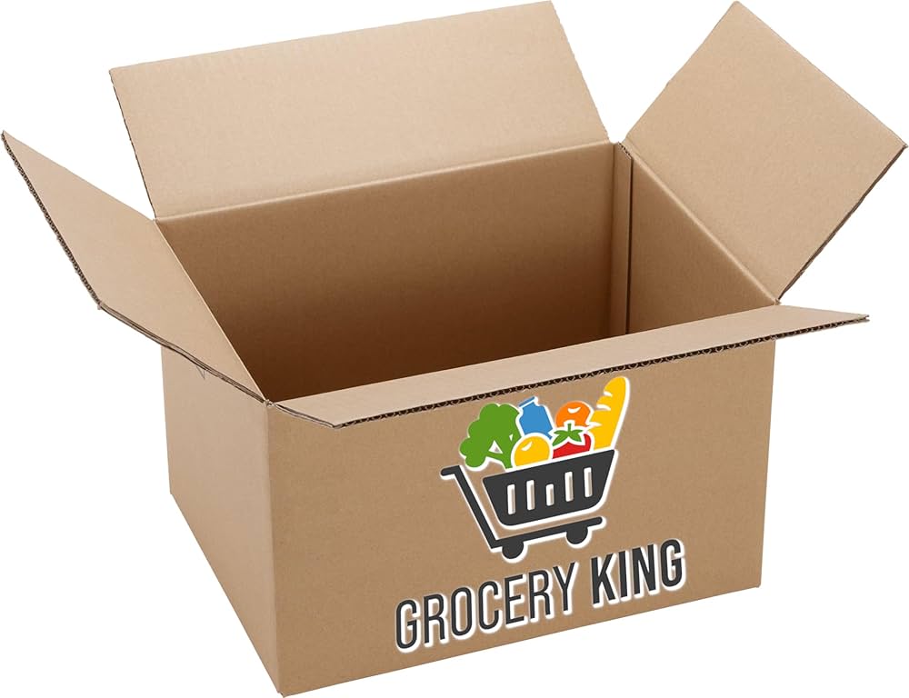 Ktc Pure Mustard Oil 250ml - Mullaco Grocery Store 0D3