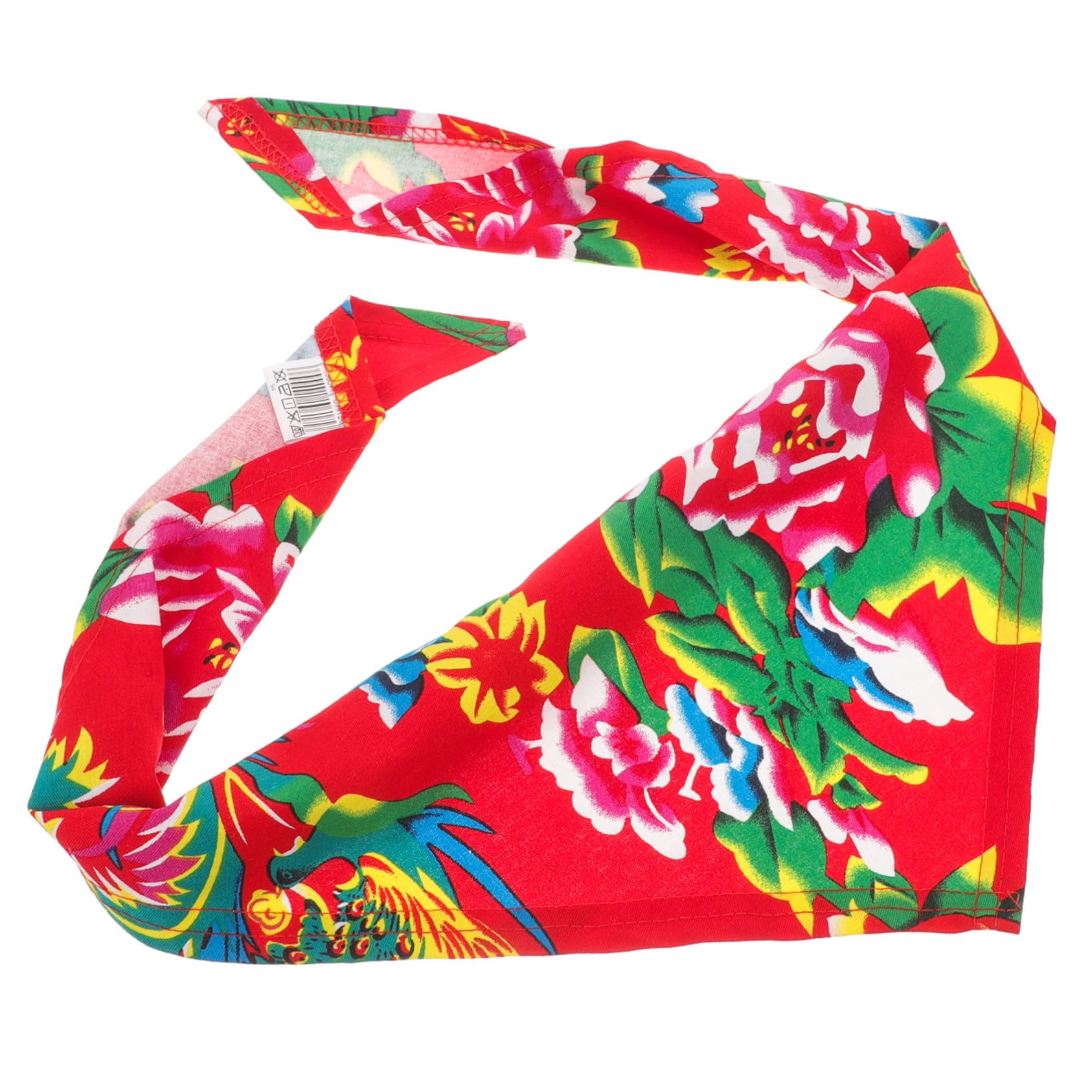 pañuelo de Ciclismo al Aire Diadema Deporte Accesorios para motoristas Diadema de los Hombres pasamontañas pañuelo Triangular para Ciclismo Adornos de Diadema de Ciclismo