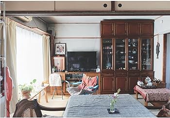 71ThzZNtkZL._AC_UF350,