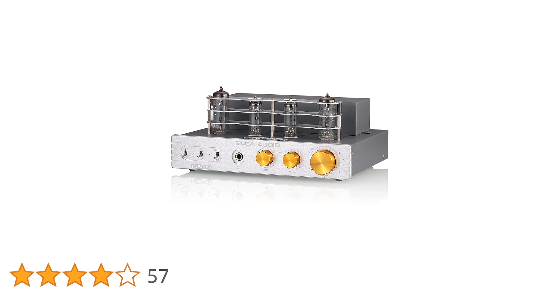 真空管アンプ コンパクトデザイン 小型真空管アンプヘッド特集② ～中・高価格モデル編～ | うたい