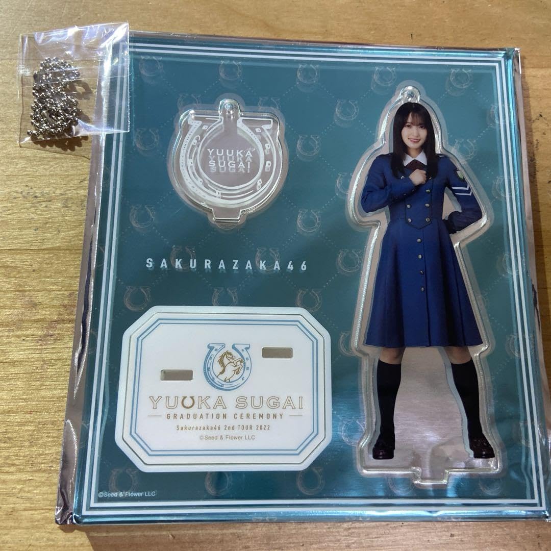 欅坂 櫻坂 菅井友香 生写真 Yahoo!オークション - 菅井友香(欅坂46/櫻