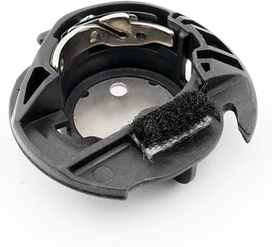 Cutex Bobbin Case #XC3153051 for Babylock BLQC, Brother Sewing Machine