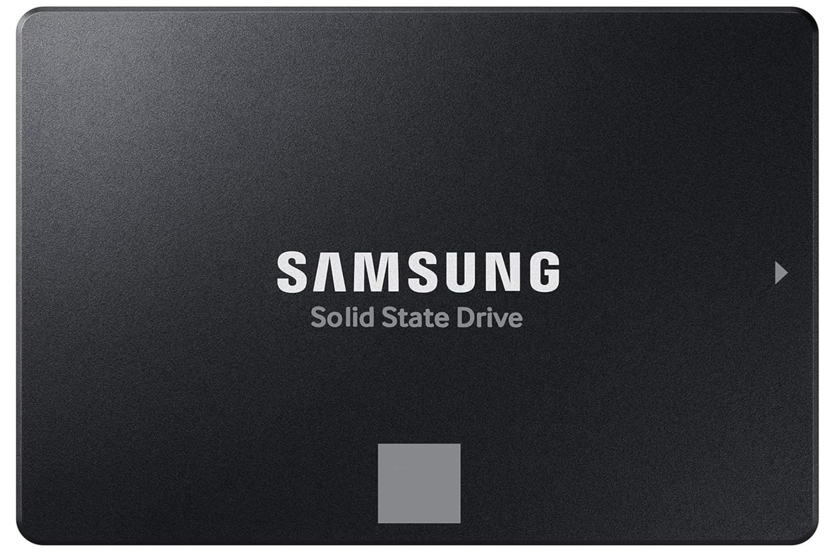 HARD DISK INTERNO SAMSUNG MZ-​V9S2T0