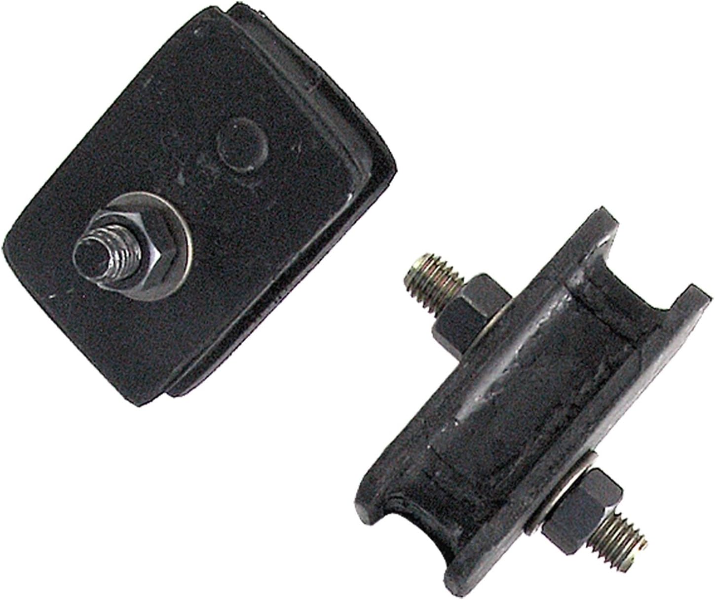 Trans-Dapt PerformanceTrans-Dapt 4221 Motor Mount