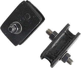 Trans-Dapt 4221 Motor Mount