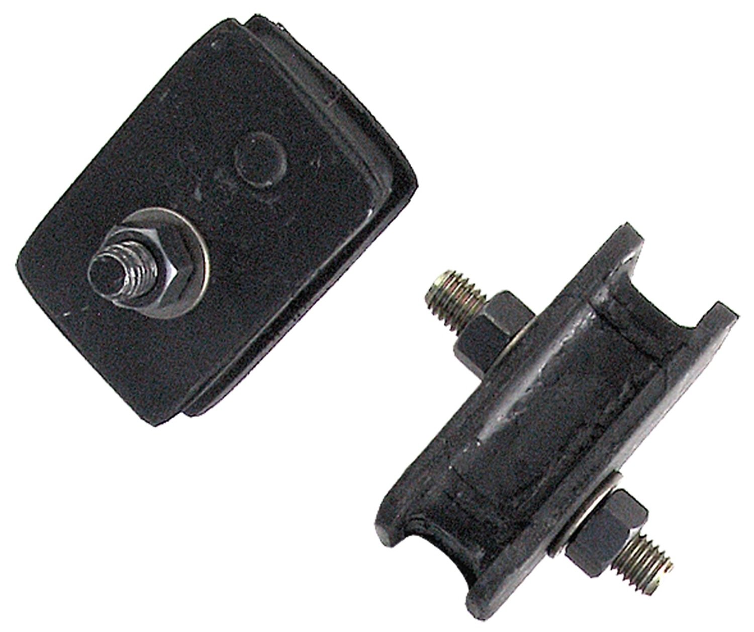 Trans-Dapt PerformanceTrans-Dapt 4221 Motor Mount