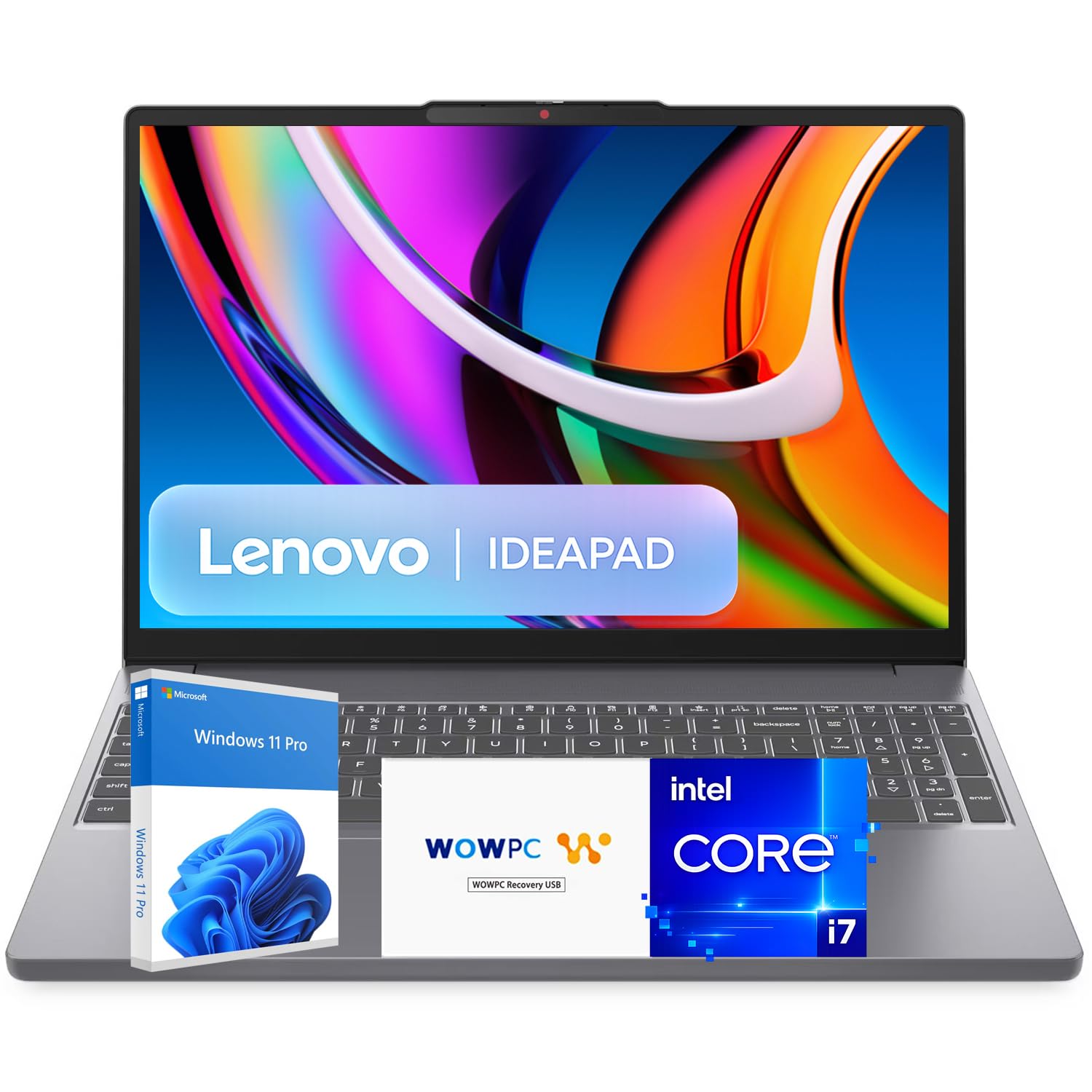 NEC Core i7 SSD128GB+HDD750GB 16GB №022 Lenovo ThinkBook 16 G6 IRL 16