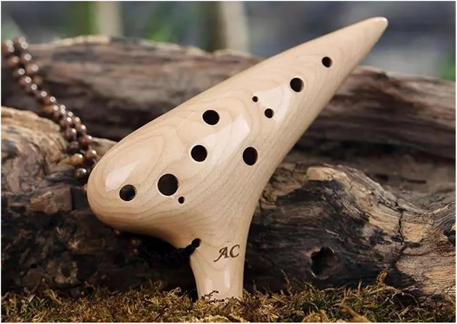 キムラオカリナ AC 木村オカリナ販売|テレマン楽器が運営するオカリナ専門店/販売店